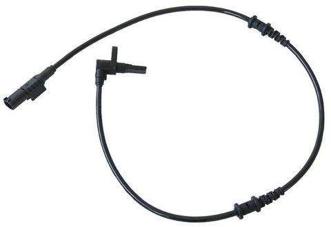 LF RF ABS SENSOR SPRINTER -2006-10