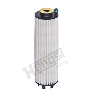 OIL FILTER M254 M256 E159H01D311