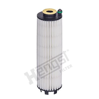 OIL FILTER OM654 M256 E159H01D311