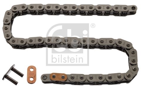 OIL PUMP CHAIN M104 M111