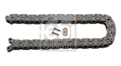 TIMING CHAIN M103 S96