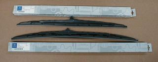 LH WIPER BLADE W140 URO