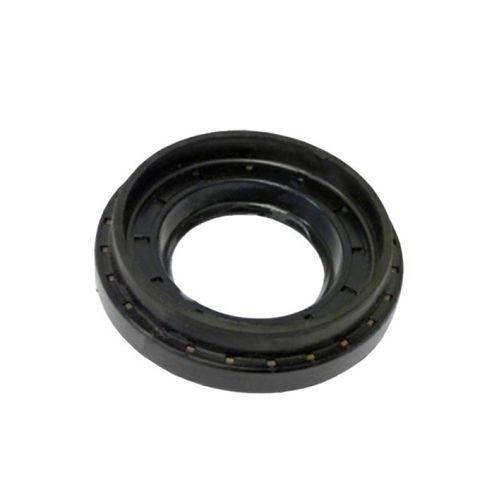 DIFF AXLE SEAL W123