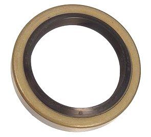 FRONT HUB SEAL W111 W108