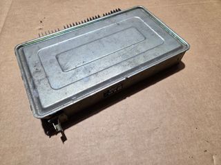CONTROL UNIT M110 280CE DJET USED