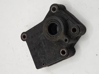 INHIBITOR SWITCH W114 W116 USED