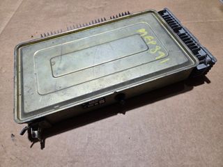 CONTROL UNIT M116 350 DJET  USED