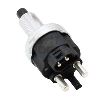BRAKE LAMP SWITCH HELLA