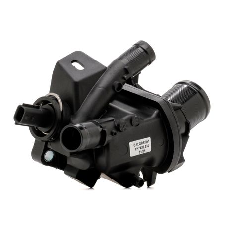 THERMOSTAT OM699 X250