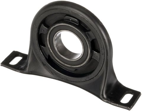 DRIVESHAFT HANGER MOUNT SPRINTER 2