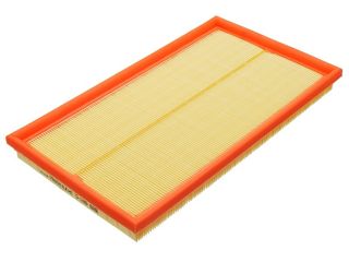 AIR FILTER M113 CLK430 EACH E683L