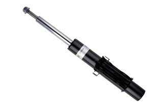 FRONT SHOCK ABSORBER BILSTEIN SPRINTER WDF907