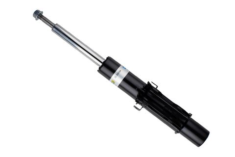 FRONT SHOCK ABSORBER BILSTEIN SPRINTER WDF907