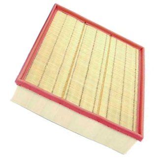 AIR FILTER SPRINTER E240L