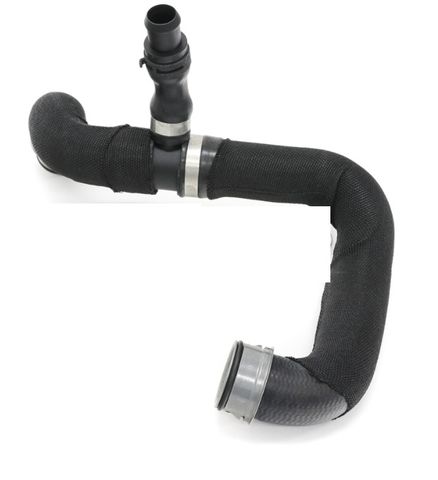 RADIATOR COOLANT HOSE MB