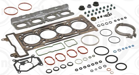 HEAD GASKET SET M274 ELRING