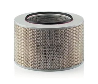 AIR FILTER  C421404 E297L