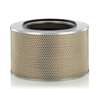 AIR FILTER  C421404 E297L