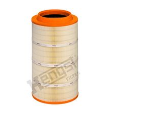 AIR FILTER  E603L