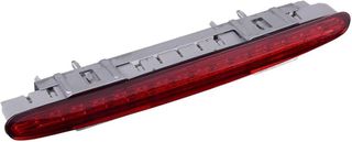 HI STOP LAMP R230 -04 TYC