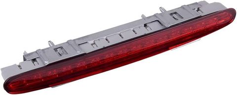 HI STOP LAMP R230 -04 TYC