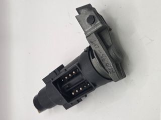 STEERING LOCK R129 94-USED