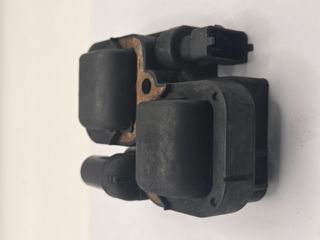 IGNITION COIL M112 M113 USED