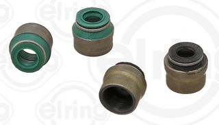 VALVE STEM SEAL KIT M260 M264 (PER CYL)