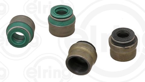 VALVE STEM SEAL KIT M260 M264 (PER CYL)