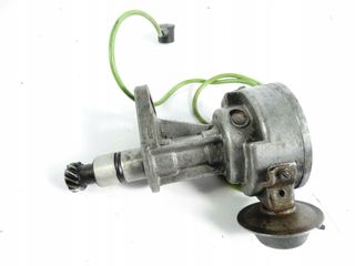 IGNITION DISTRIBUTOR M117 ELEC USED