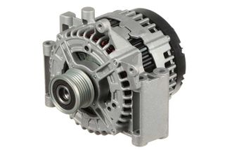 ALTERNATOR 12V 180AMP HELLA