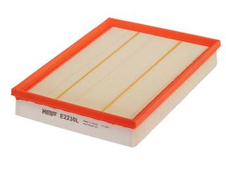 AIR FILTER OM654 SPRINTER E2230L