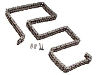 TIMING CHAIN M111 M104