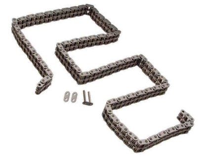 TIMING CHAIN M111 M104