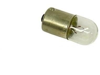 BULB TAILAMP W124 R129 10W 12V