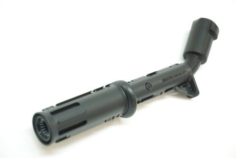 PLUG SUPPRESSOR M157 M276