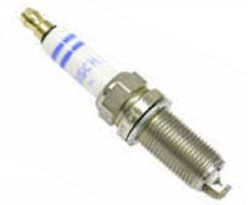 SPARK PLUGS M271 M113 AMG FR6MPP332