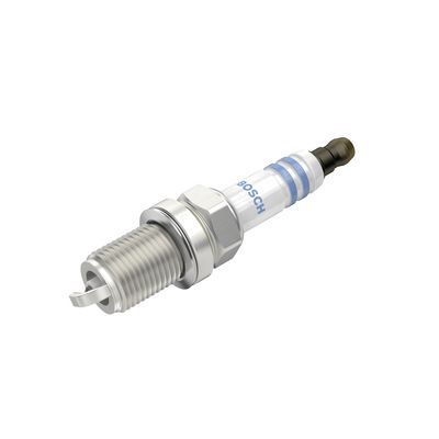 SPARK PLUGS M112 M113 F8DPP333