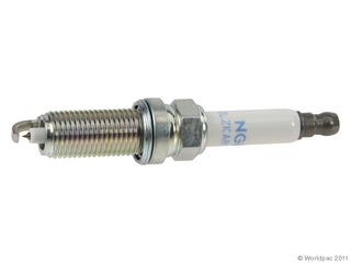 SPARK PLUGS W169 AMG BOSCH F8DER