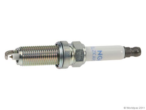SPARK PLUGS W169 AMG BOSCH F8DER