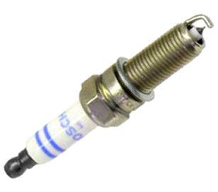 SPARK PLUGS M271 M272 M273 YR6NI332S