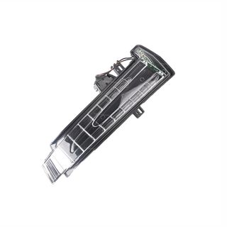 LH MIRROR INDICATOR LAMP W205 W212 W246 MB