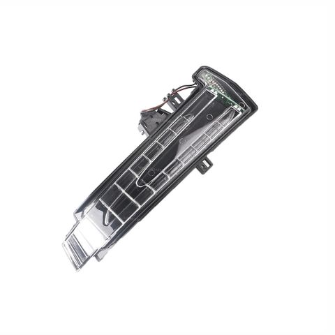 LH MIRROR INDICATOR LAMP W205 W212 W246 MB