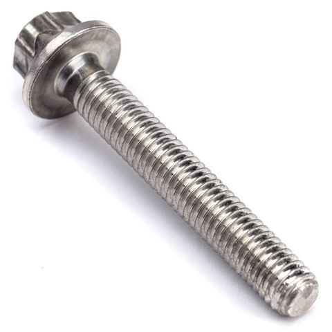 AUTO PAN BOLT 722.9