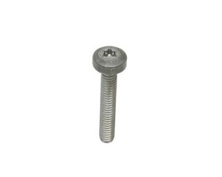 AUTO VALVE BODY BOLT