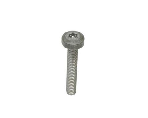 AUTO VALVE BODY BOLT