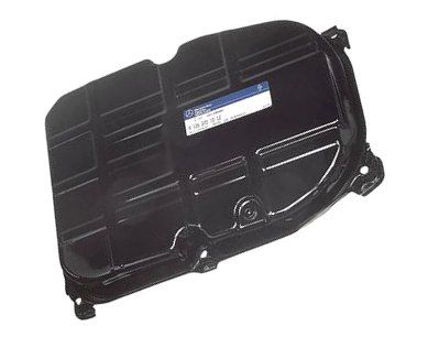 AUTO SUMP PAN W126