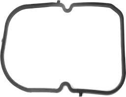 AUTO PAN GASKET 722-3-5