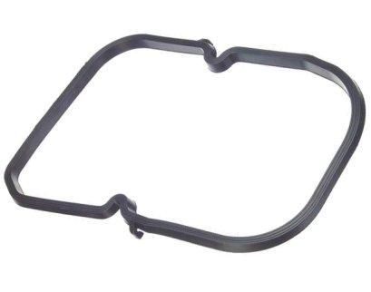 AUTO PAN GASKET 722-3-5