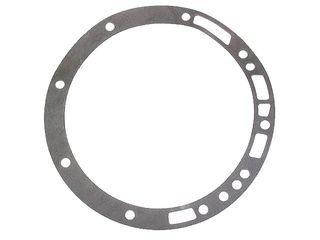 AUTO FRONT PUMP GASKET 722-3